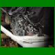 Armaturenbrett Fahrerseite 01.html